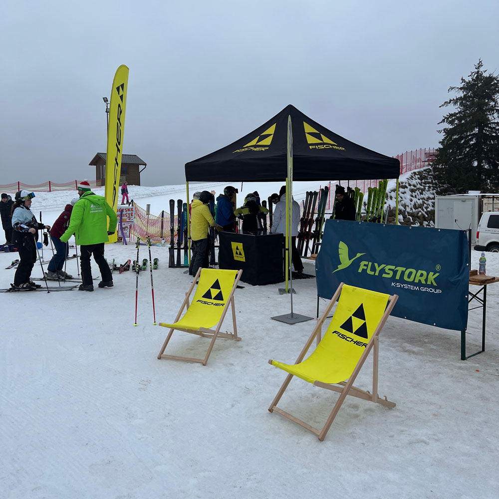 Flystork-test-lyzi-fischer-055